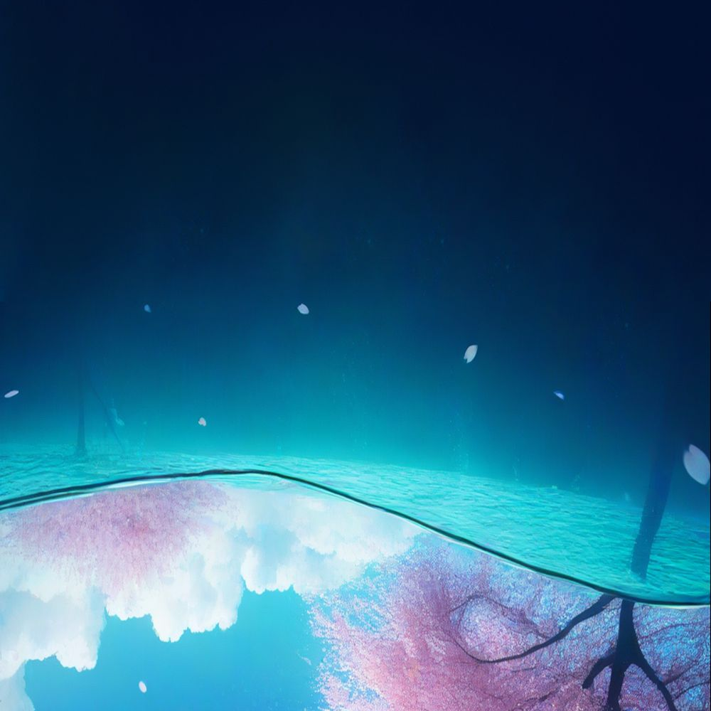 《献出温柔的妻子|상냥한 아내의 출근 배웅》漫画 第4話