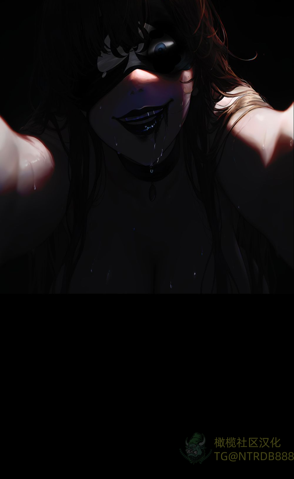 《献出温柔的妻子|상냥한 아내의 출근 배웅》漫画 第4話