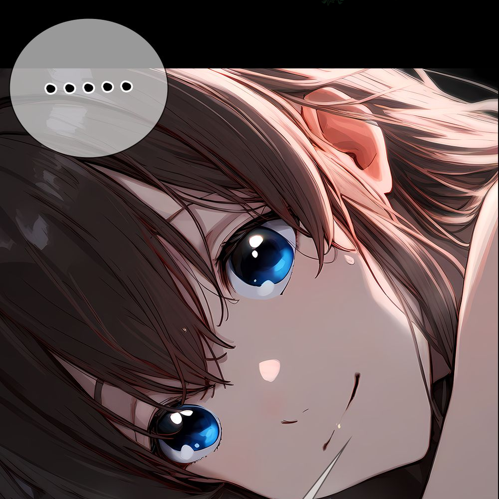 《献出温柔的妻子|상냥한 아내의 출근 배웅》漫画 第4話