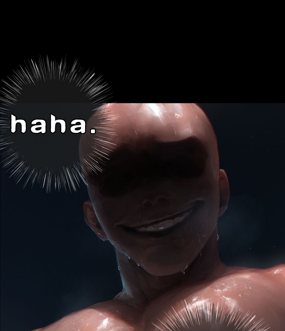 《献出温柔的妻子|상냥한 아내의 출근 배웅》漫画 第4話