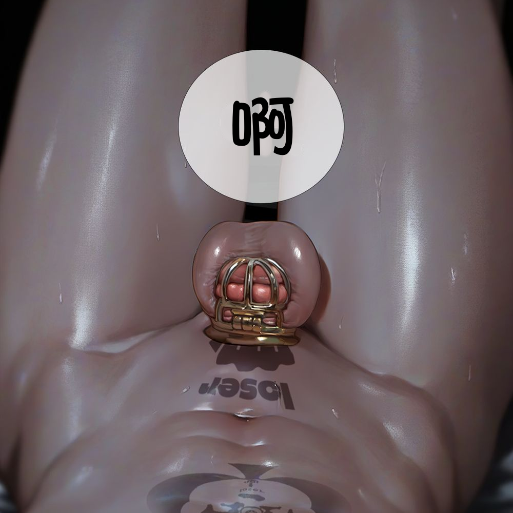 《献出温柔的妻子|상냥한 아내의 출근 배웅》漫画 第4話