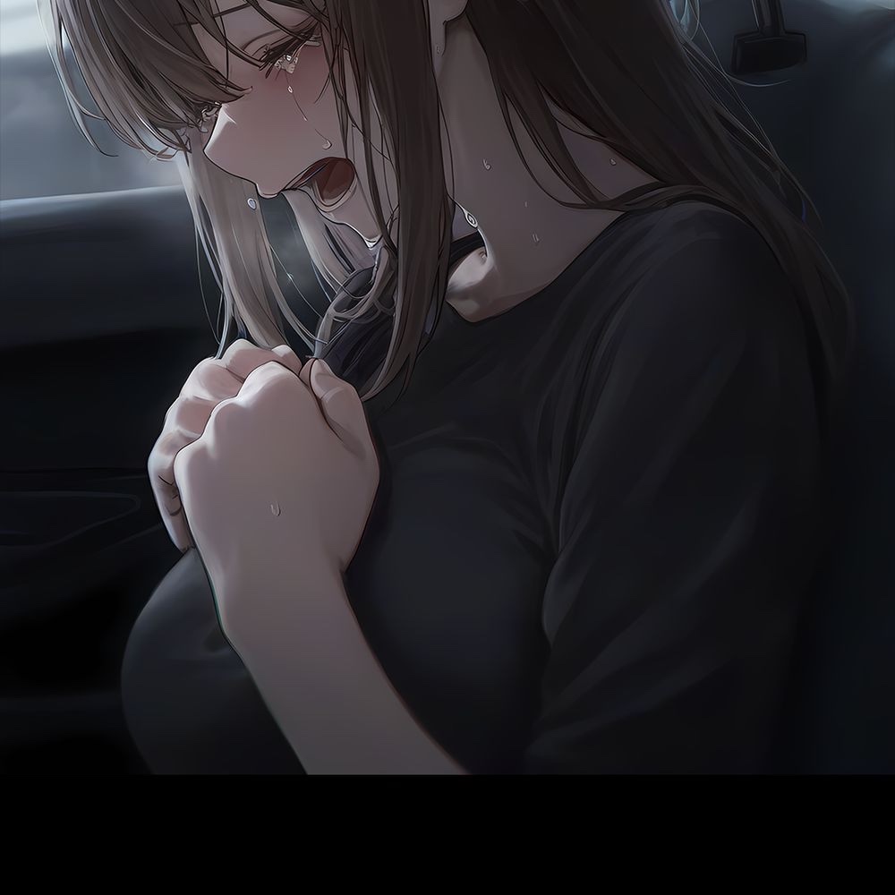 《献出温柔的妻子|상냥한 아내의 출근 배웅》漫画 第4話