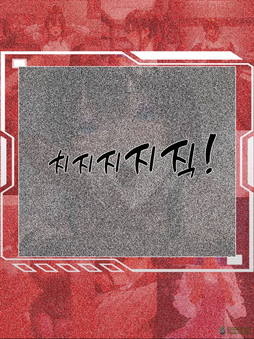 《献出温柔的妻子|상냥한 아내의 출근 배웅》漫画 第5話