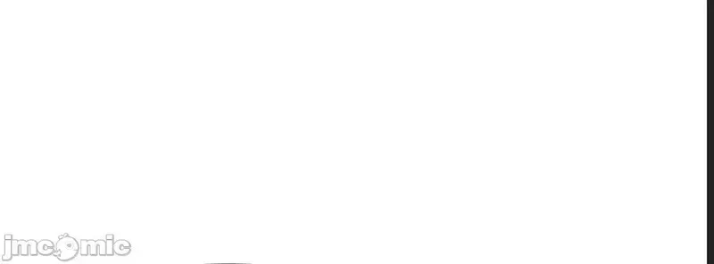 《隐秘的恶魔之吻》漫画 第1話