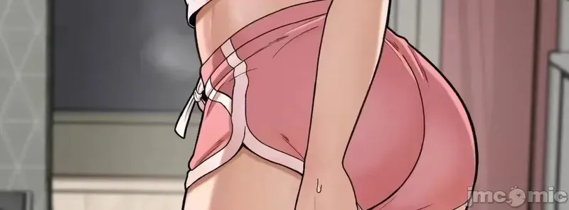 《隐秘的恶魔之吻》漫画 第2話