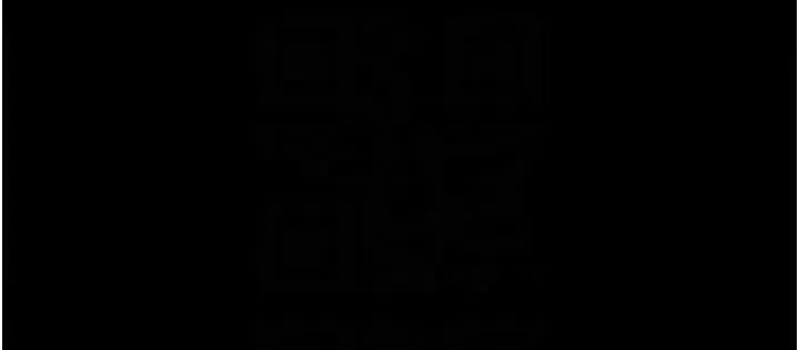 《最强家丁》漫画 第12話