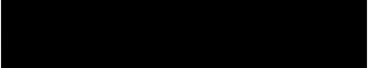 《最强家丁》漫画 第18話