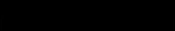 《最强家丁》漫画 第23話