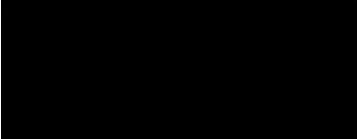 《最强家丁》漫画 第31話