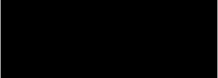 《最强家丁》漫画 第6話