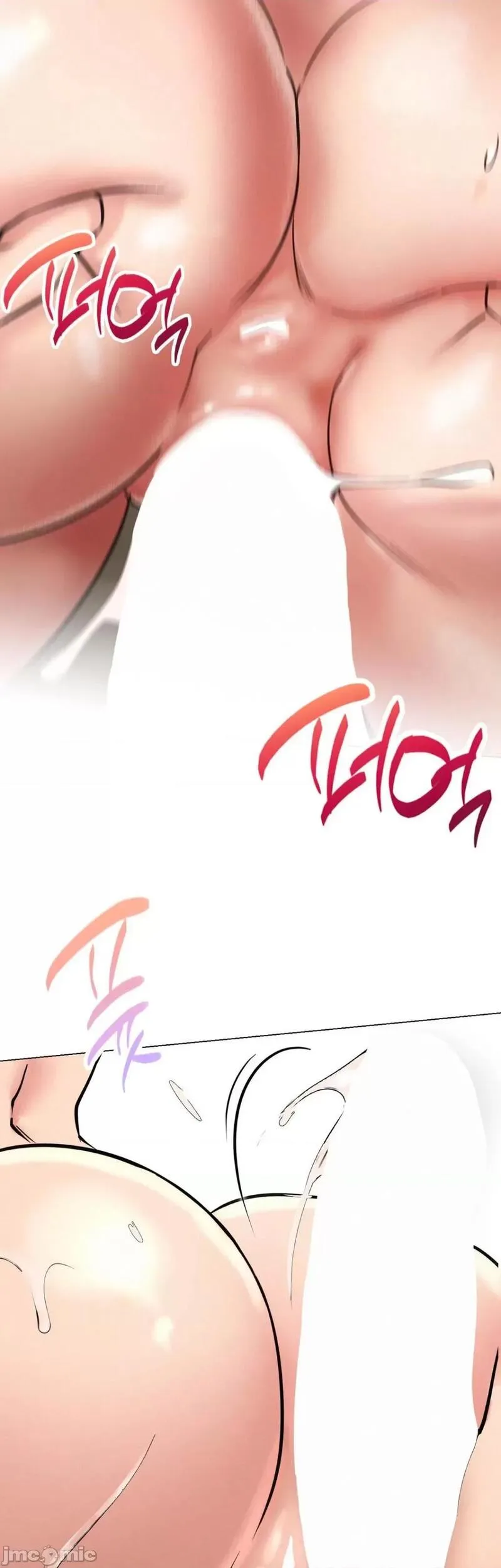 《一屋之下/同一屋檐下（补档）》漫画 第68話