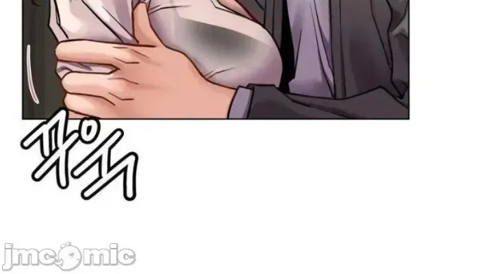 《一屋之下/同一屋檐下（补档）》漫画 第98話