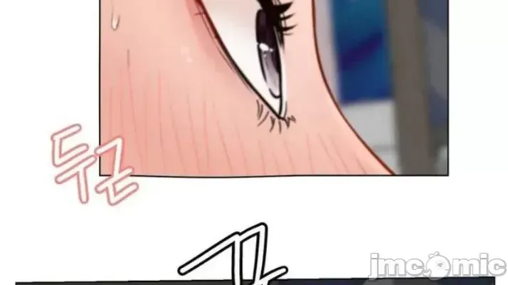 《一屋之下/同一屋檐下（补档）》漫画 第98話