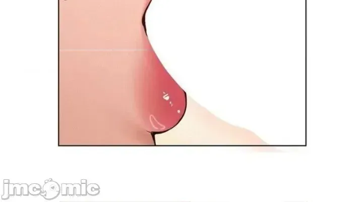 《一屋之下/同一屋檐下（补档）》漫画 第99話