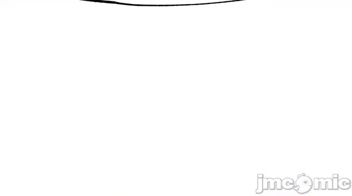 《世界性文化研究所》漫画 第19話