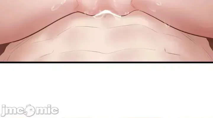 《世界性文化研究所》漫画 第19話