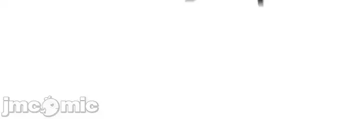 《世界性文化研究所》漫画 第19話