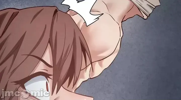 《世界性文化研究所》漫画 第20話