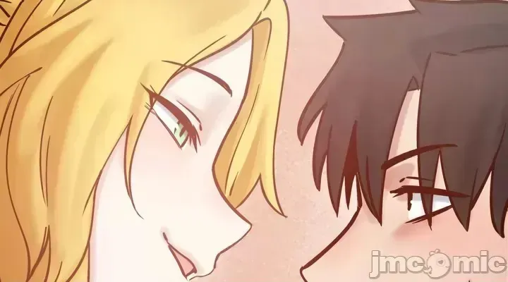 《世界性文化研究所》漫画 第20話