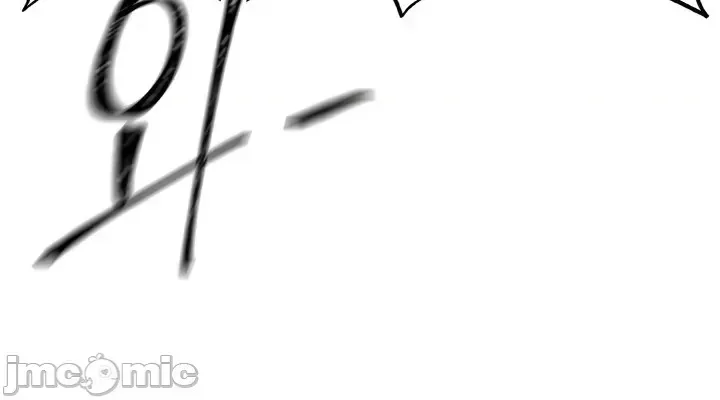 《世界性文化研究所》漫画 第20話