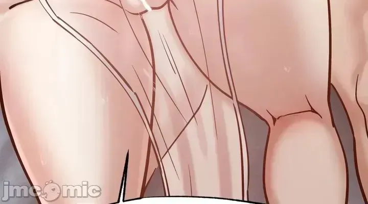 《世界性文化研究所》漫画 第20話