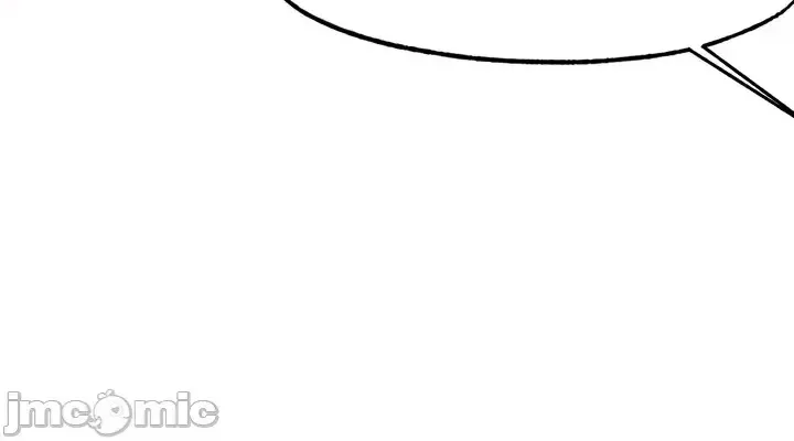 《世界性文化研究所》漫画 第20話