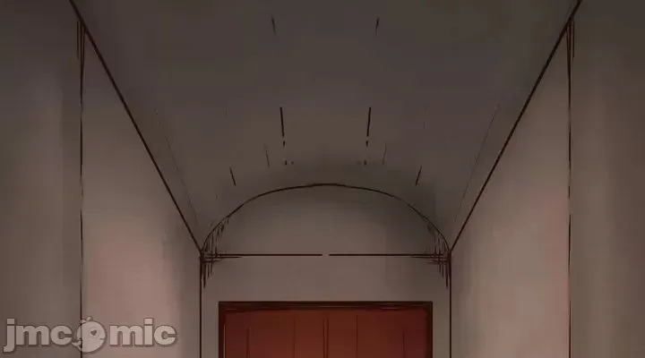 《世界性文化研究所》漫画 第21話