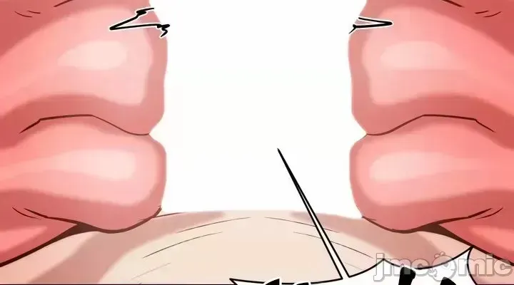 《世界性文化研究所》漫画 第21話