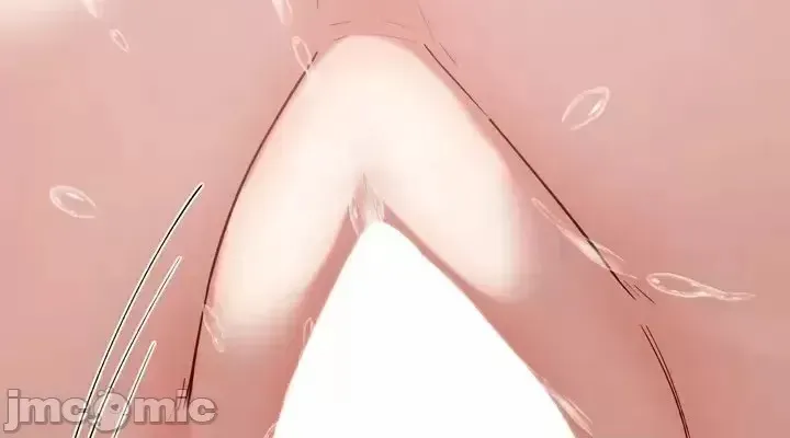 《世界性文化研究所》漫画 第21話