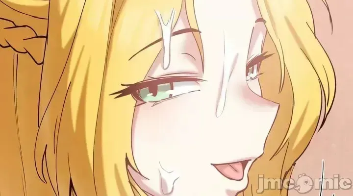 《世界性文化研究所》漫画 第21話