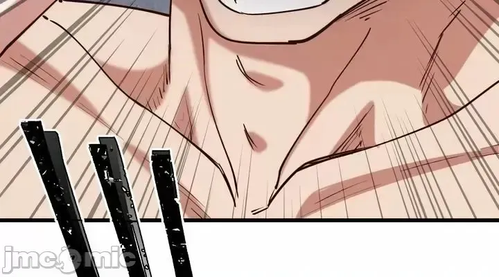 《世界性文化研究所》漫画 第21話