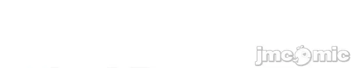 《世界性文化研究所》漫画 第22話