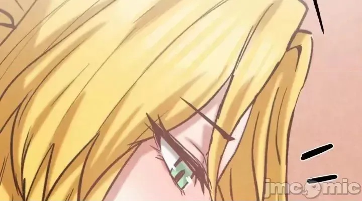 《世界性文化研究所》漫画 第22話