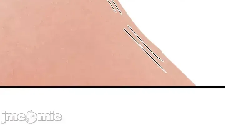 《世界性文化研究所》漫画 第22話