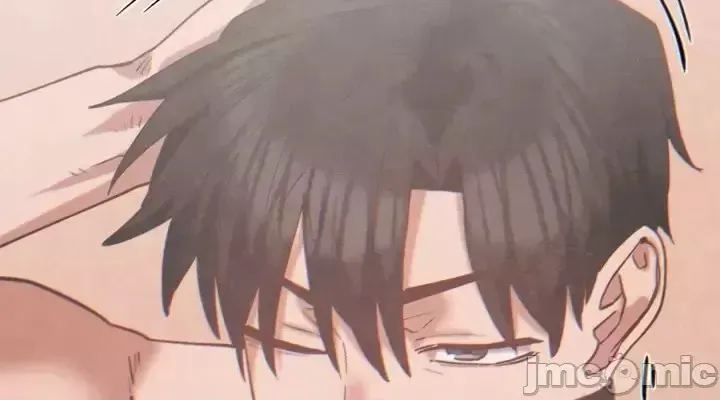 《世界性文化研究所》漫画 第23話