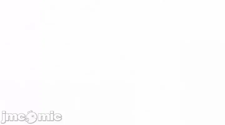 《世界性文化研究所》漫画 第23話