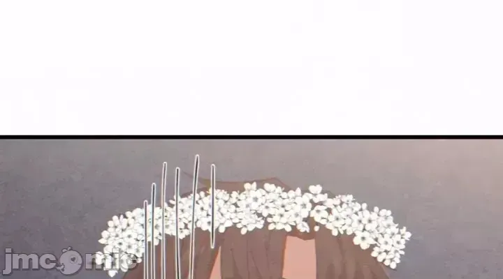 《世界性文化研究所》漫画 第23話