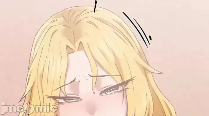 《世界性文化研究所》漫画 第23話