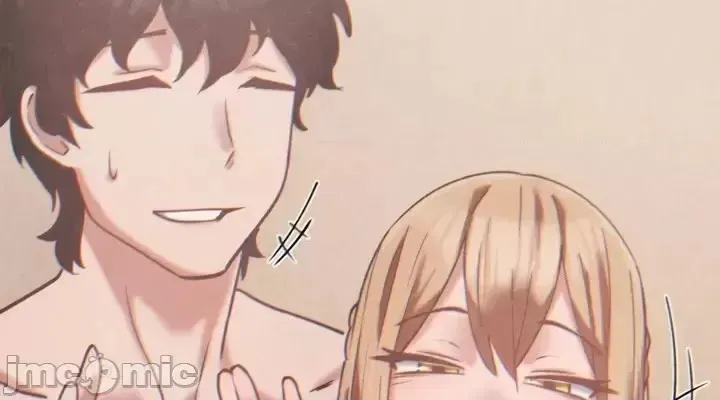 《世界性文化研究所》漫画 第23話