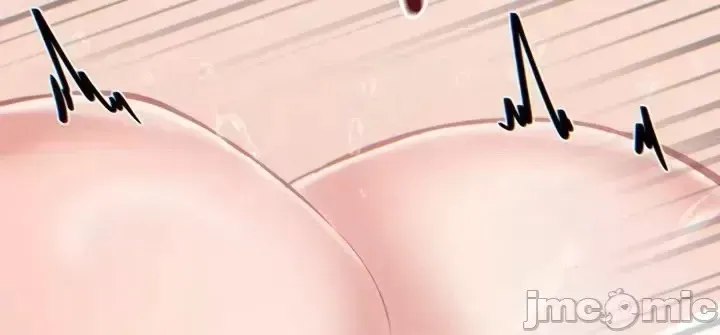 《世界性文化研究所》漫画 第23話