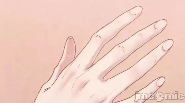 《世界性文化研究所》漫画 第23話