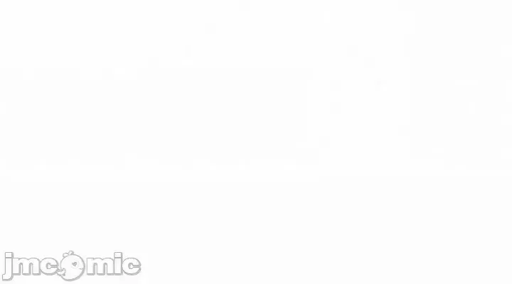 《世界性文化研究所》漫画 第23話