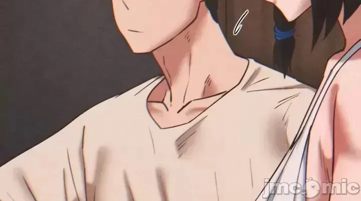 《世界性文化研究所》漫画 第24話