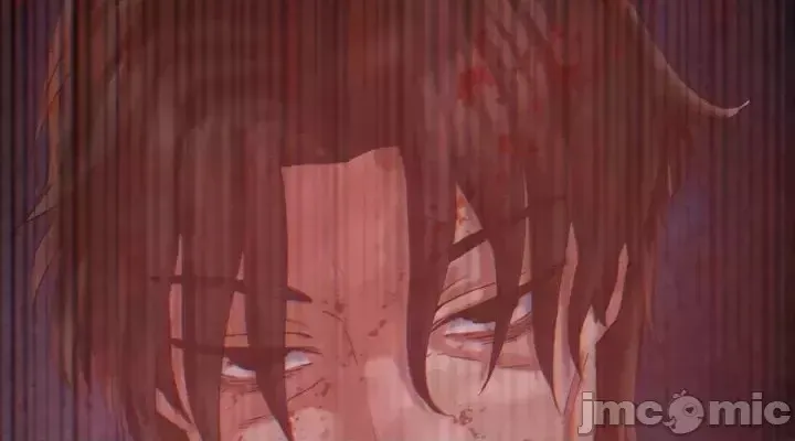 《世界性文化研究所》漫画 第25話