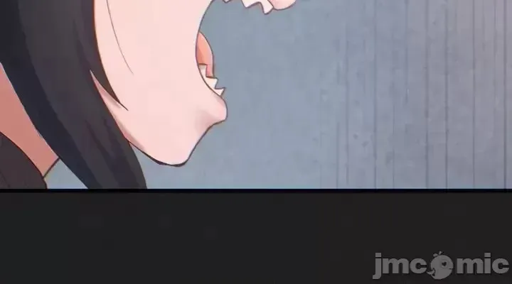 《世界性文化研究所》漫画 第25話