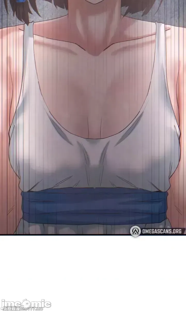 《世界性文化研究所》漫画 第25話