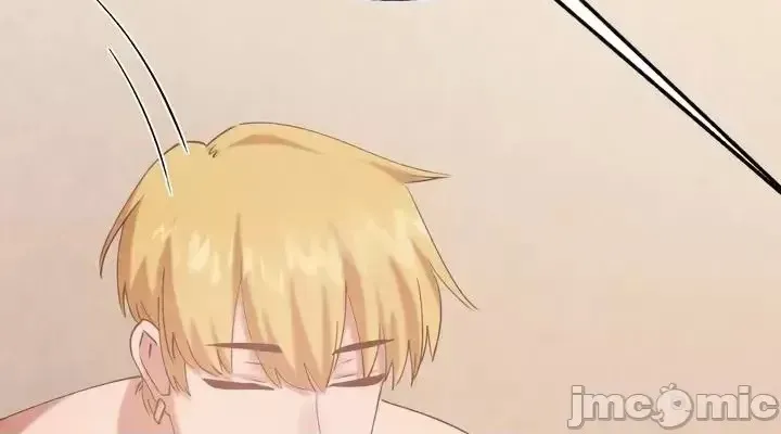 《世界性文化研究所》漫画 第27話