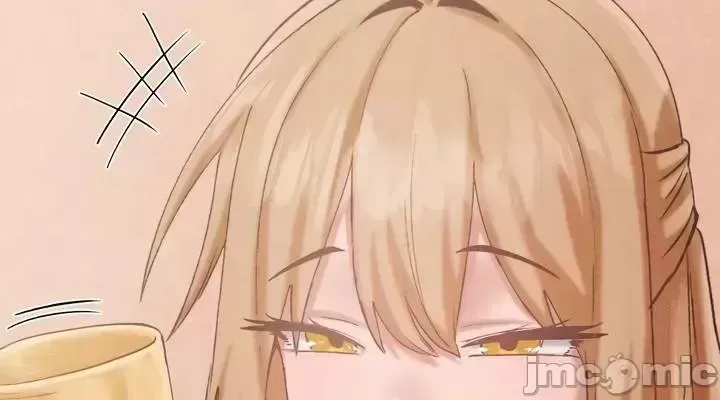 《世界性文化研究所》漫画 第27話