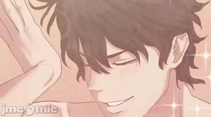 《世界性文化研究所》漫画 第27話