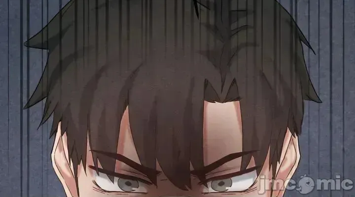 《世界性文化研究所》漫画 第28話